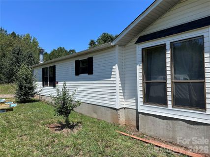 7509 Shady Oaks Road