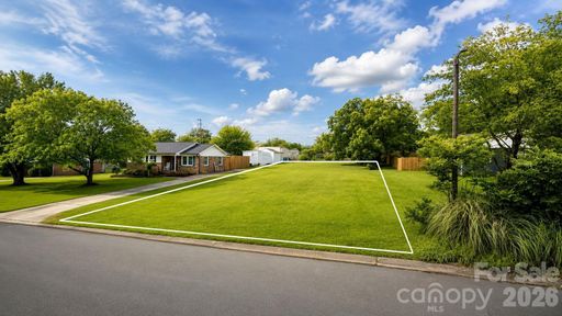 8105 Wynnview Road
