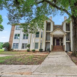 6260 Rosecroft Drive