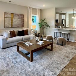 3306 Campbell Drive