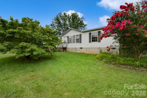 1474 Pea Ridge Road