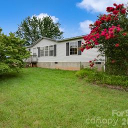 1474 Pea Ridge Road