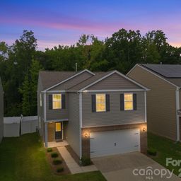 8133 Clairwood Drive