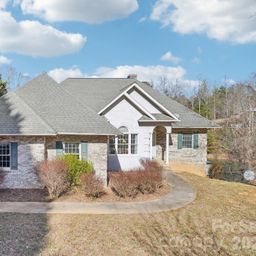 4634 Harbor View Terrace