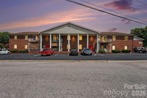 112 Briarcliff Drive
