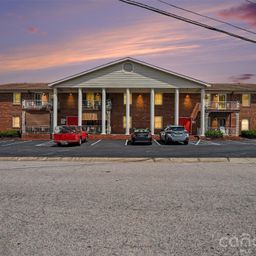 112 Briarcliff Drive