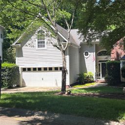 6116 Robley Tate Court