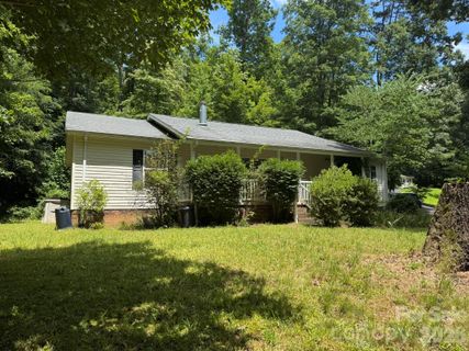 83 Tall Timber Drive