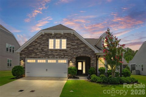 2336 Abundance Lane