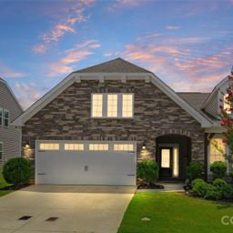 2336 Abundance Lane