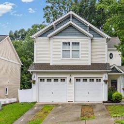 10216 Old Carolina Drive
