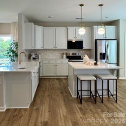 3314 Campbell Drive