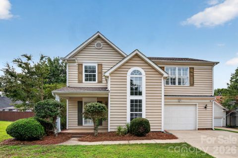 8220 Upsall Court