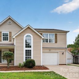 8220 Upsall Court