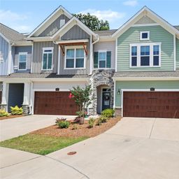 9051 Charles Francis Lane