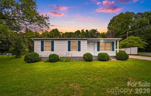459 Swanson Drive