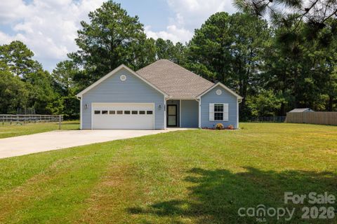 3692 Armstrong Ford Road