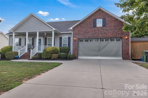 119 Brookview Drive