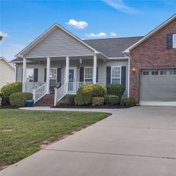 119 Brookview Drive