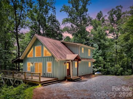 291 Incline Drive Drive