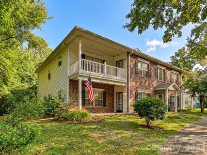 19715 Feriba Place