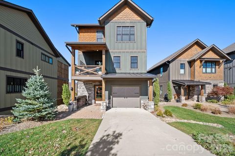 158 Elderberry Circle