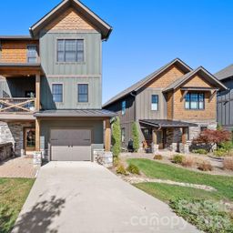 158 Elderberry Circle