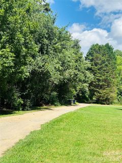 11342 Mccoy Road