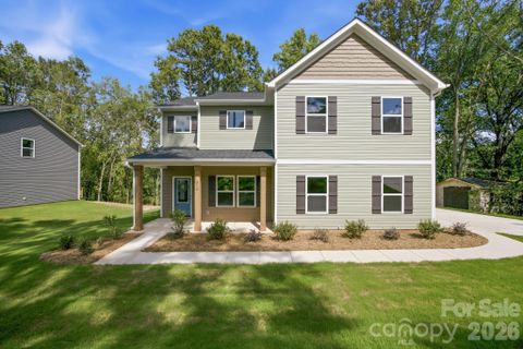 312 North Street