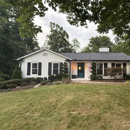 1945 Old Farm Road