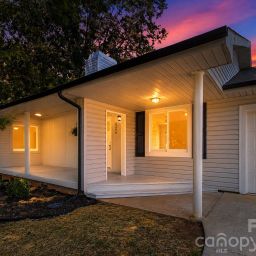 5396 Stonewood Drive