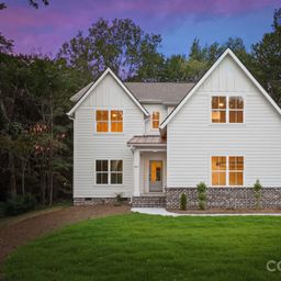 2311 Chateau Court