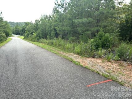 00 Cross Creek Drive