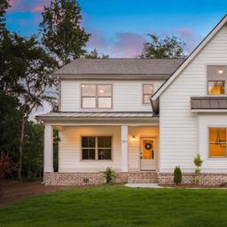 2315 Chateau Court