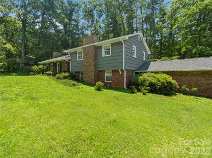 20 S Oak Forest Drive