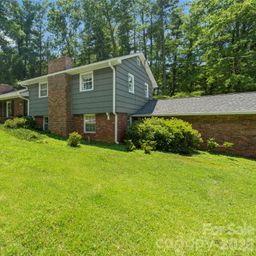 20 S Oak Forest Drive