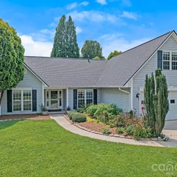 200 Planters Creek Road