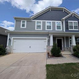 437 Caleb Street