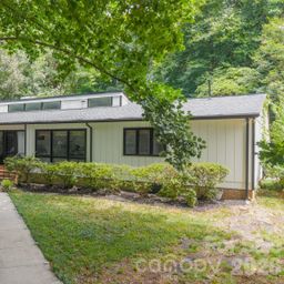 322 Grady Drive