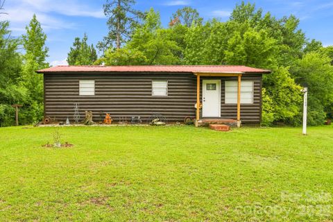 7040 Vintage Road