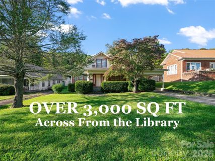 147 Walnut Avenue