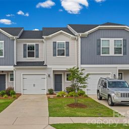 515 Tayberry Lane