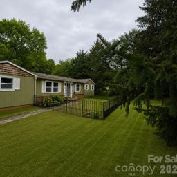 32 Reeves Road
