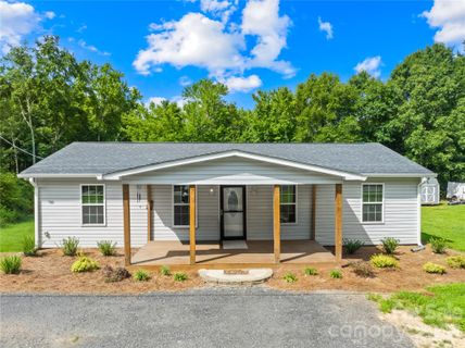 1029 Alexis High Shoals Road