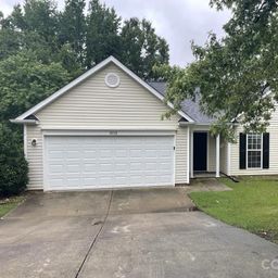 1828 Sugar Hollow Drive