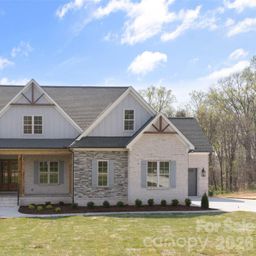 3973 Valley View Circle