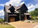 207 Lodestone Drive sold home in Sylva, SC
