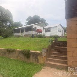 1920 Thickety Road