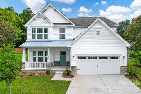 1260 Wilma Drive