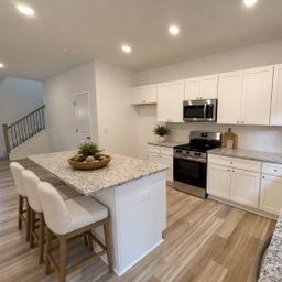 3170 Lavender Lane